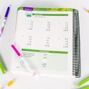 Math-2-Student-Text-and-Workbook-Lesson-46.webp