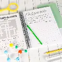 Chemistry-Physics-Regular-Notebooking-Journal-Lesson-9.webp