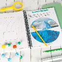 Chemistry-Physics-Regular-Notebooking-Journal-Lesson-.webp