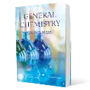 general-chemistry-3rd-edition-2.webp