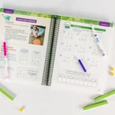 Math-2-Student-Text-and-Workbook-Lesson-42.webp