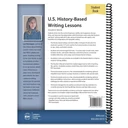 ush-s-back.webp