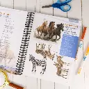 Zoology3-Notebooking-Journal_-nterior-5.webp
