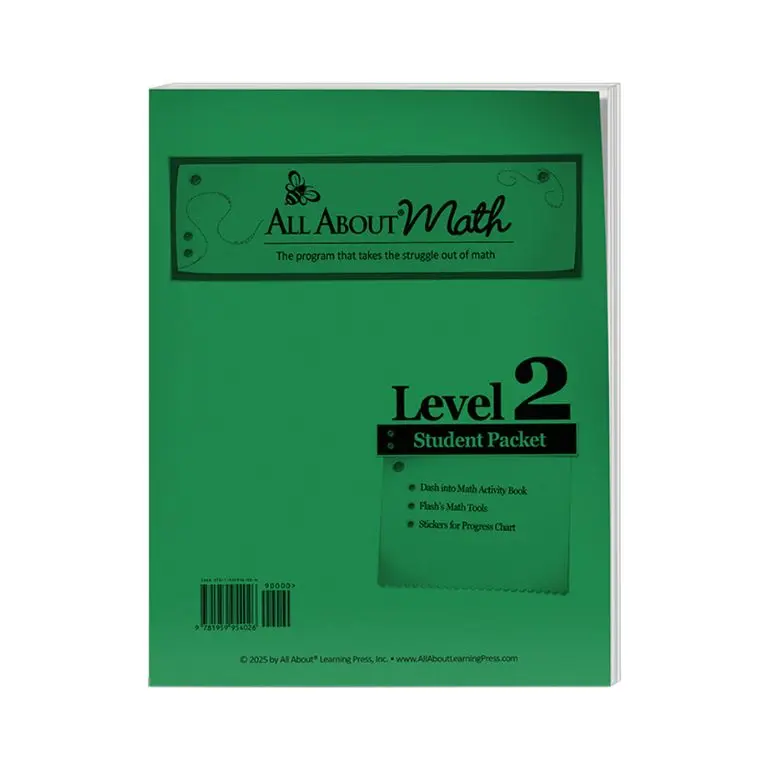 All-About-Math-Level-2-Materials-All-About-Math-Level-2-Student-Pack.webp