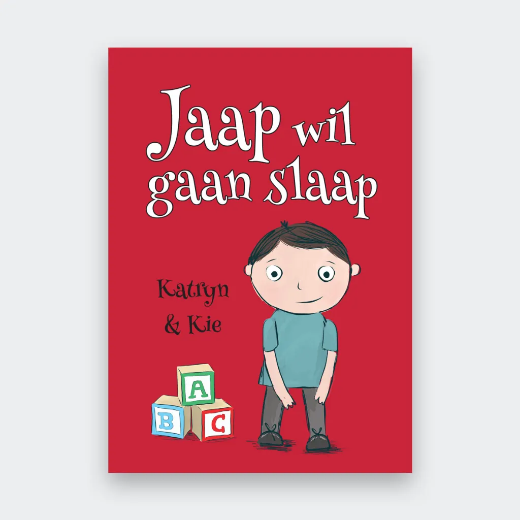 Jaap-a.webp