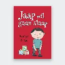 Jaap-a.webp