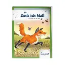 All-About-Math-Level-2-Activity-Book.webp