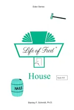 ES10-House-cover.webp