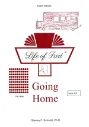 ES18-Goinghome-cover.webp