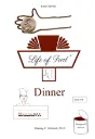 ES14-Dinner-cover.webp
