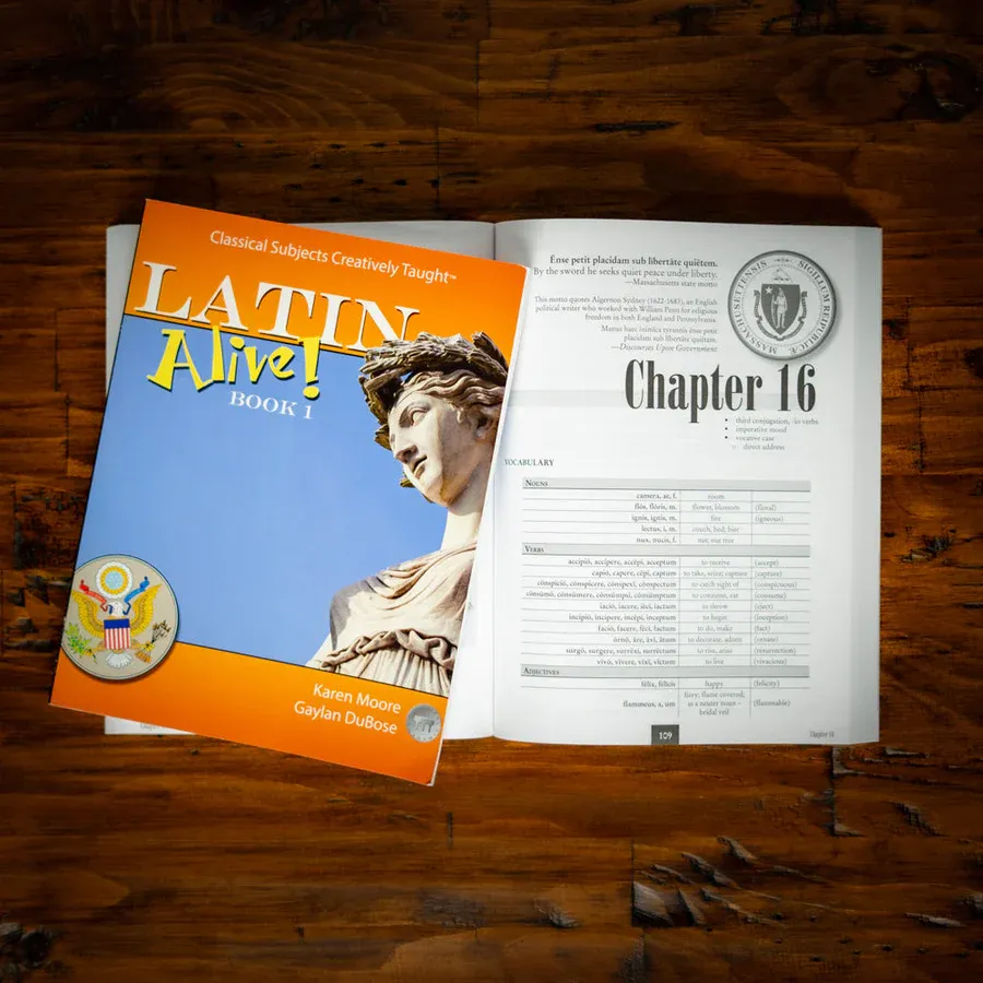 latin-alive-book-1-2.webp