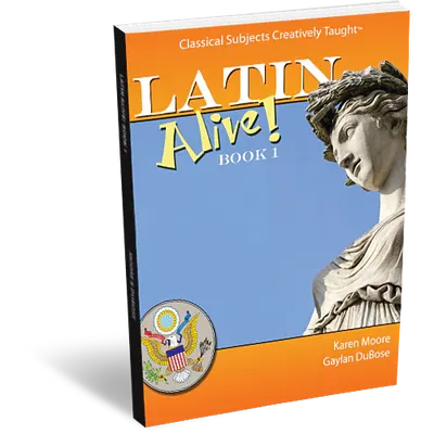 latin-alive-book-1-3.webp