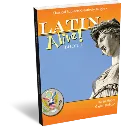 latin-alive-book-1-3.webp
