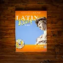 latin-alive-book-1-1.webp