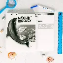Marine-Biology-Solutions-and-Tests-Manual-with-Tests-Front-Cover.webp
