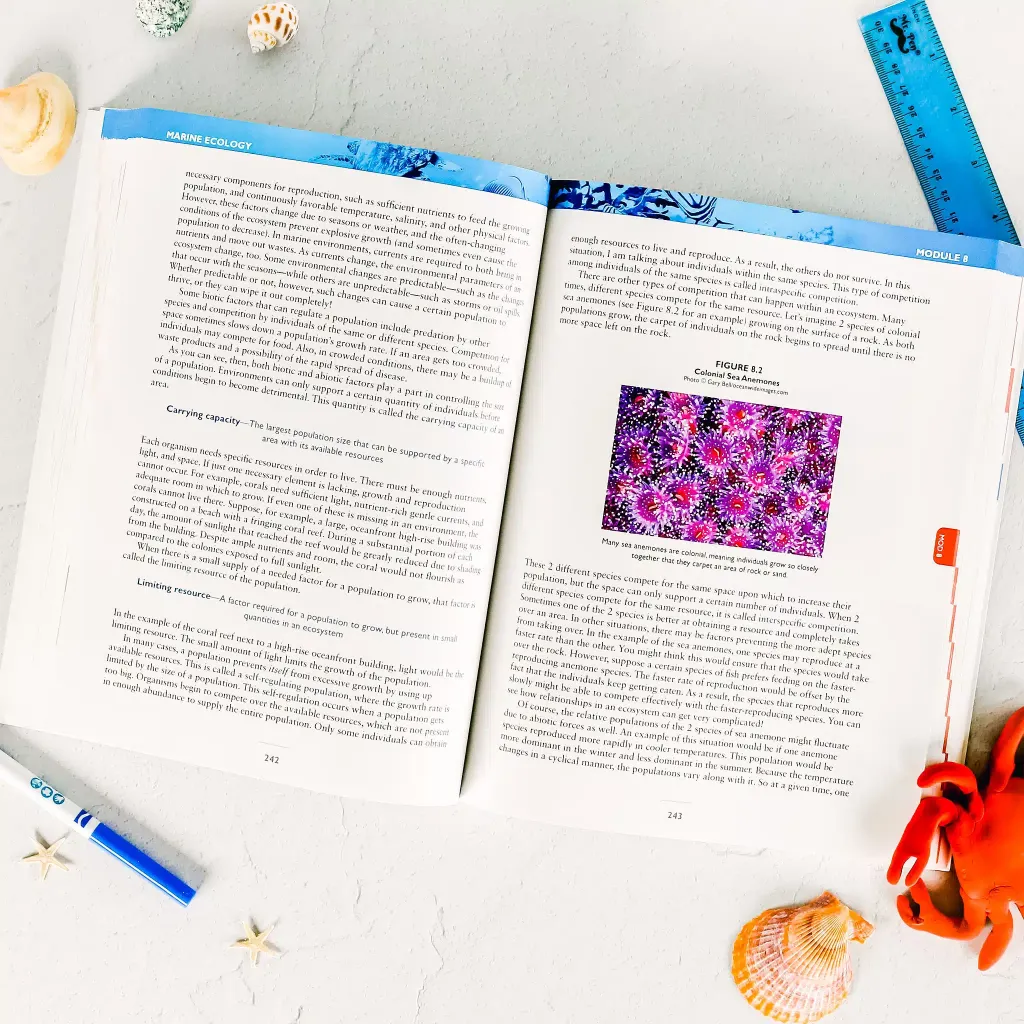 Marine-Biology-Textbook-Module-8 (1).webp