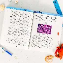 Marine-Biology-Textbook-Module-8 (1).webp