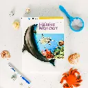 Marine-Biology-Textbook-Front-Cover.webp