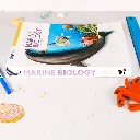 Marine-Biology-Textbook-Side.webp