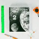 Exploring Creation with Physics - Solutions Manual 2nd Edition
