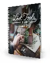 Lost Tools of Writing - Comparison Essay Complete Set