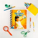 Preschool Science: Exploring Creation Together