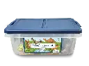 All About Math Manipulatives Kit