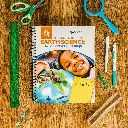 Earth Science Notebooking Journal