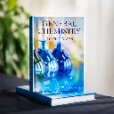 General Chemistry (3rd Ed)