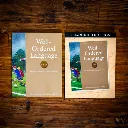 Well-Ordered Language Level 3A Teacher and Student Combo