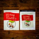 Writing & Rhetoric Book 1: Fable (Teacher and Student Combo)