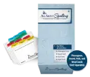 Spelling Review Box (Incl divider cards)