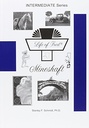 Life of Fred: Mineshaft