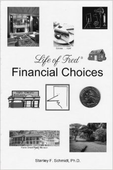 [LoFFinChoices] Life of Fred Financial Choices