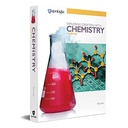 Exploring Creation With Chemistry Textbook