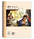 Bible Heroes Writing Lessons