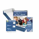 IEW Teaching Writing Structure And Style (Syllabus, Dvd & Premium Content)