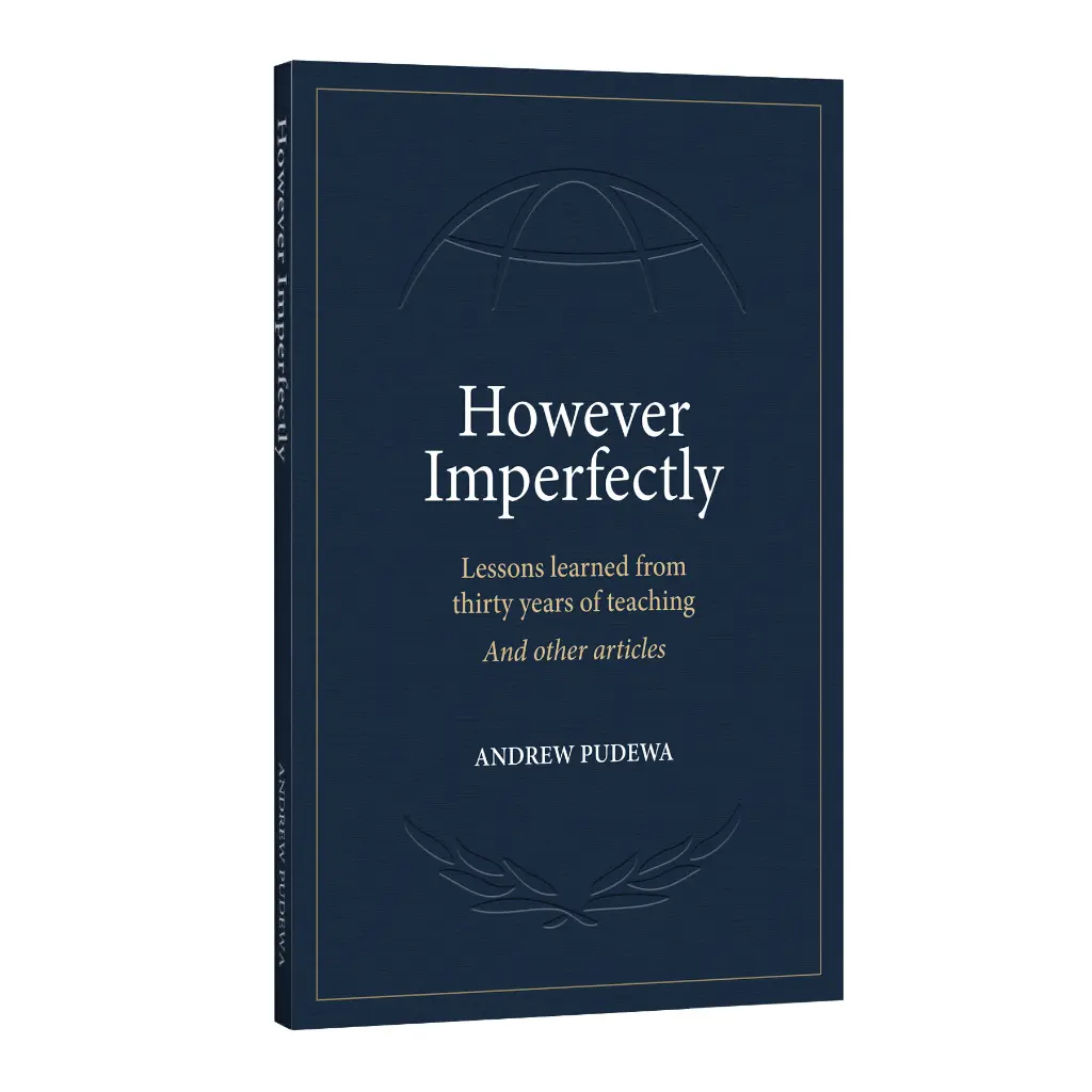 [HI-D] However Imperfectly