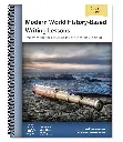 IEW Modern World History-Based Writing Lessons Series Combo