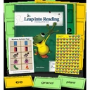 All About Reading Level 2 Student Packet