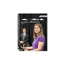 Introduction to Public Speaking [Teacher's Manual only]