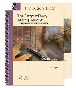 The Elegant Essay [Teacher/Student Combo]