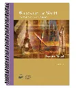 Windows to the World [Teacher's Manual only]