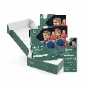 Structure and Style for Students : Year 2 Level A Basic DVD