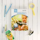 Exploring Creation with Zoology 1: Flying Creatures of the Fifth Day