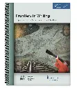 Frontiers in Writing [Teacher's Manual only]