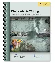 Discoveries in Writing [Student Book only]