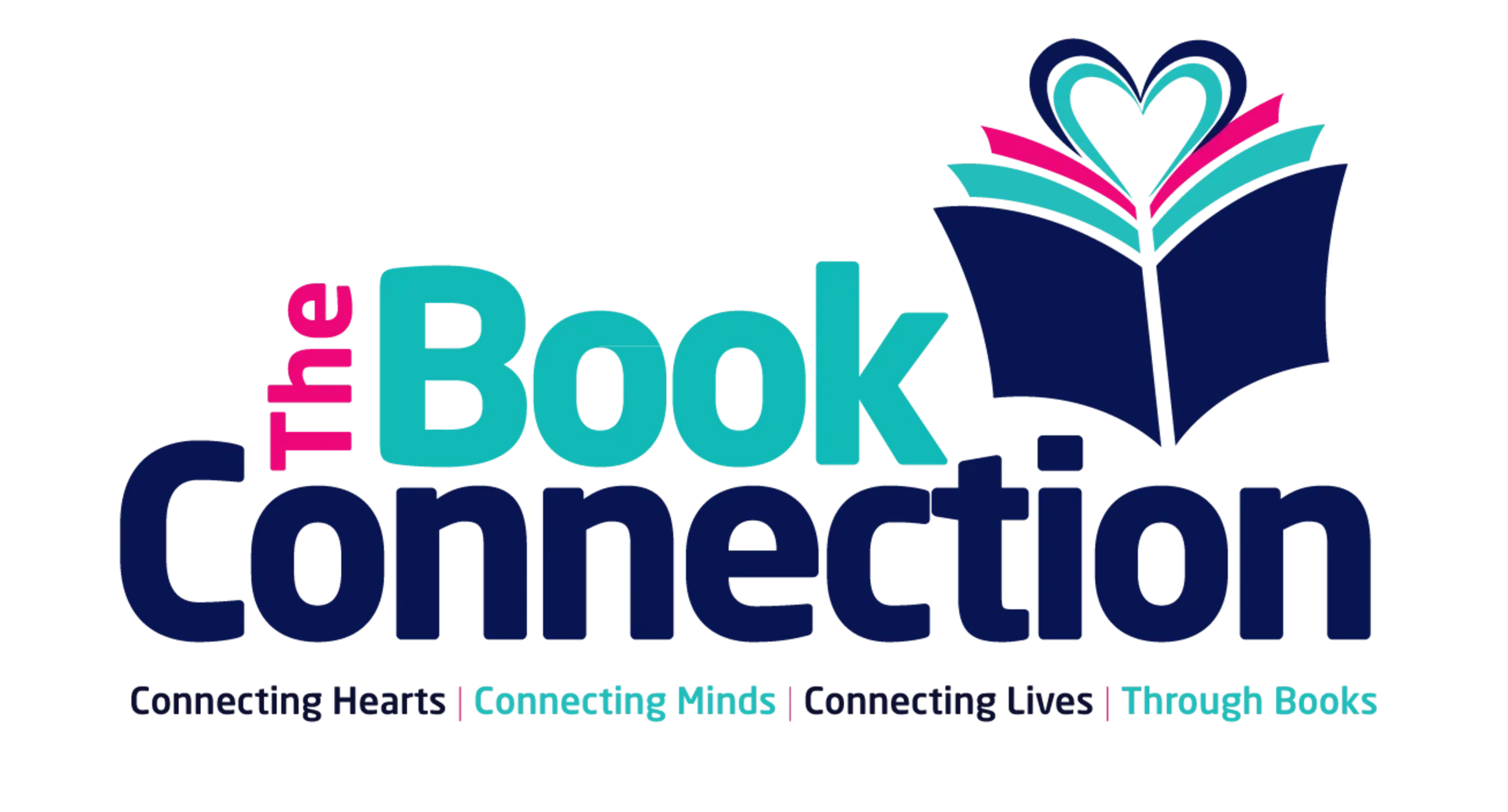 The Book Connection