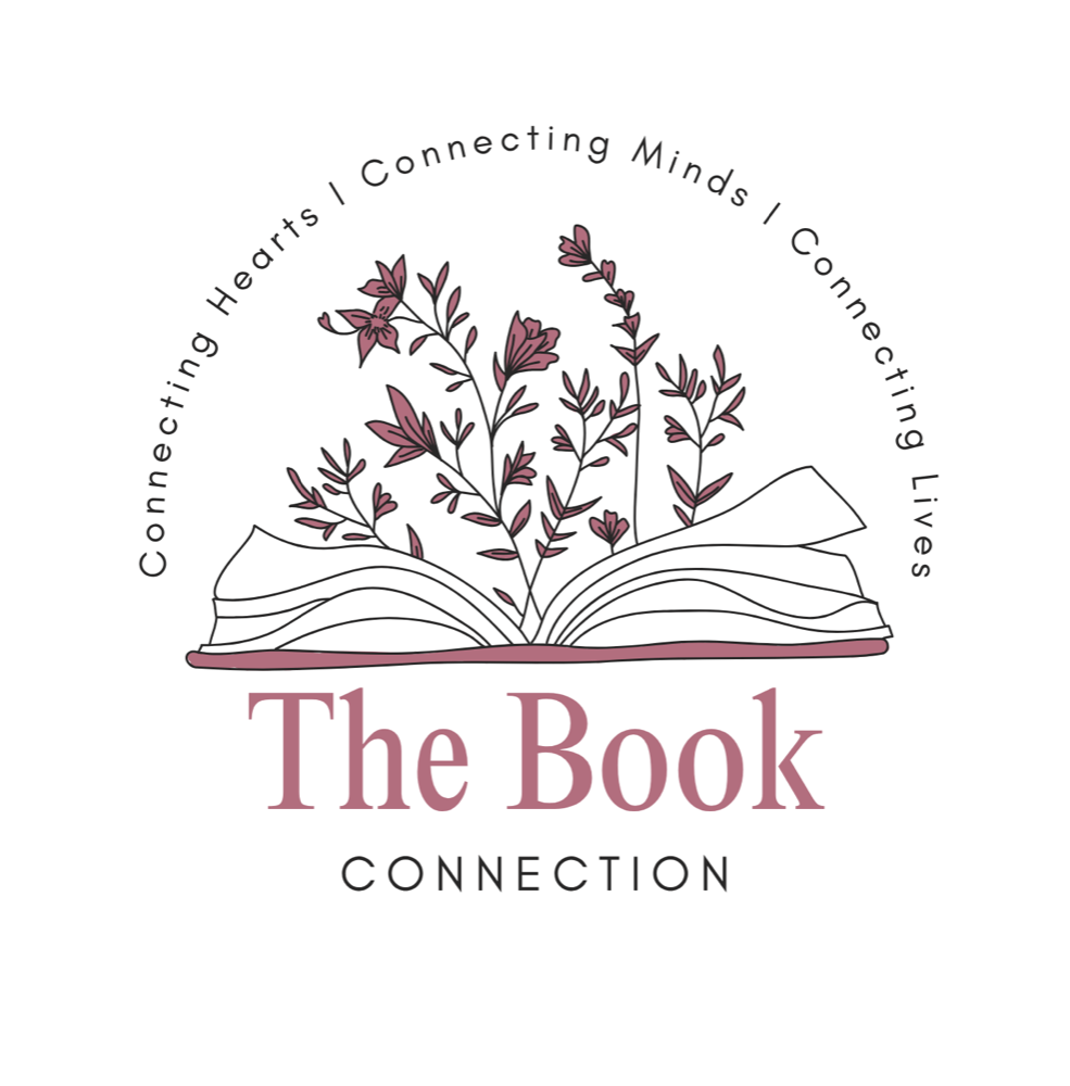 The Book Connection